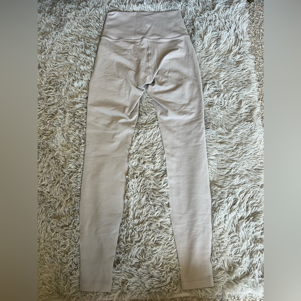 SOLD ‼️‼️ - Picture 3 of 7